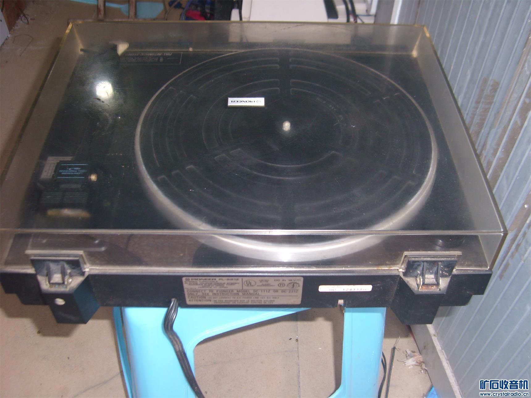 SL273506_ͼ.jpg