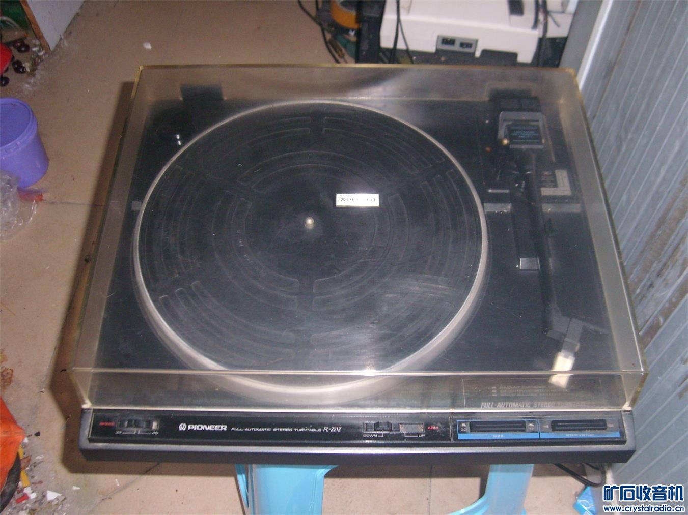 SL273518_ͼ.jpg