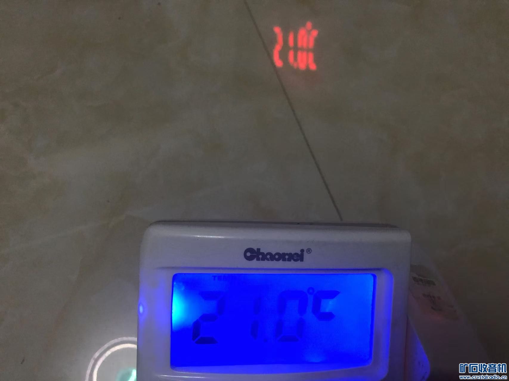 ΢ͼƬ_20241023091426.jpg