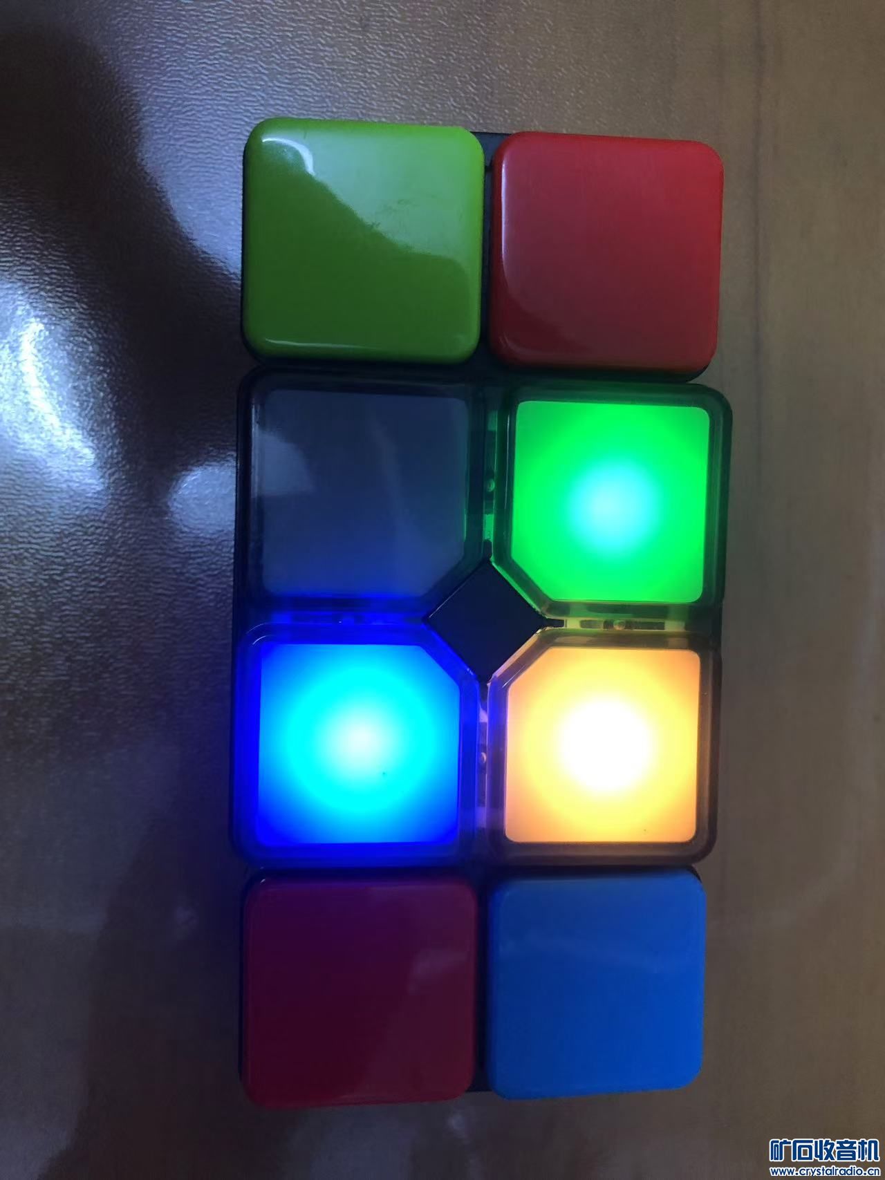 ΢ͼƬ_20241030082216.jpg