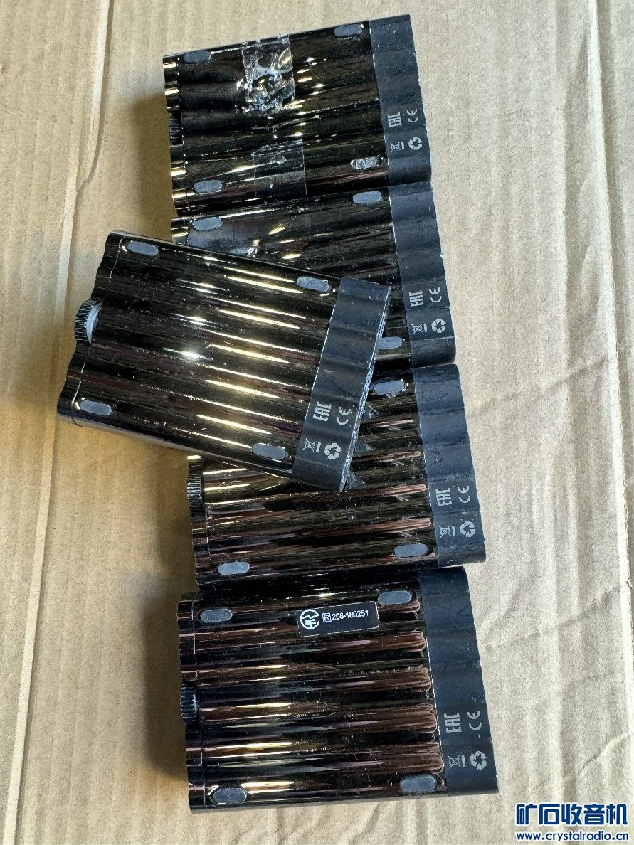 769dcc27e2f38f882e3f536c6f596ec0.jpg