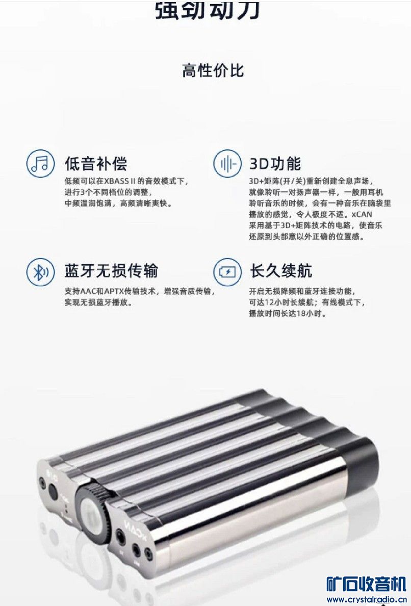 bf5c05bb9ecdc810e95c8f17e25ca6db.jpg