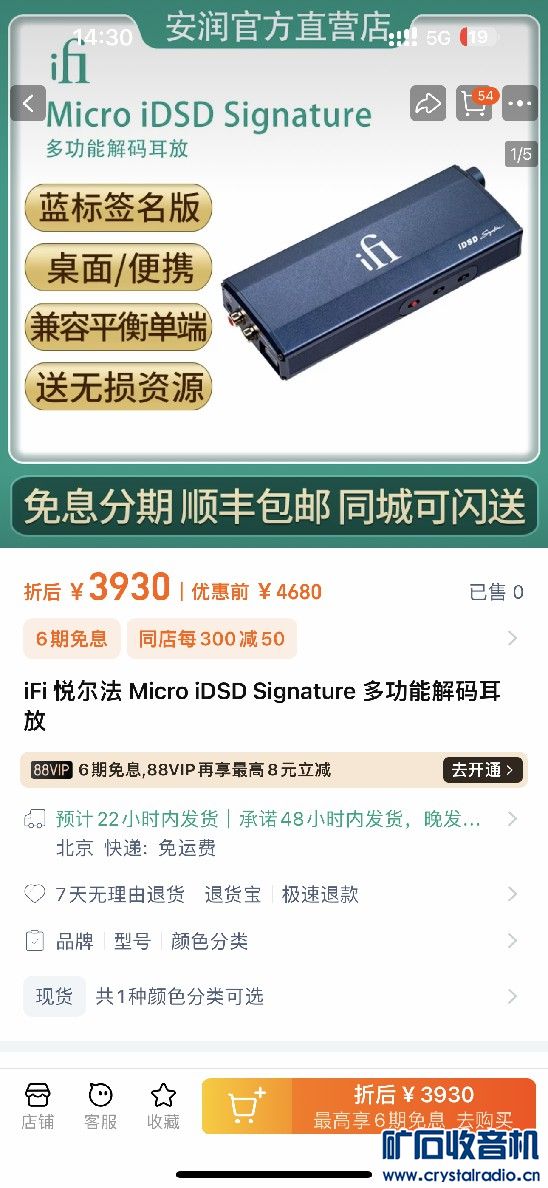 d17c66dc28d8f35a52c4b10d0db324bb.jpg