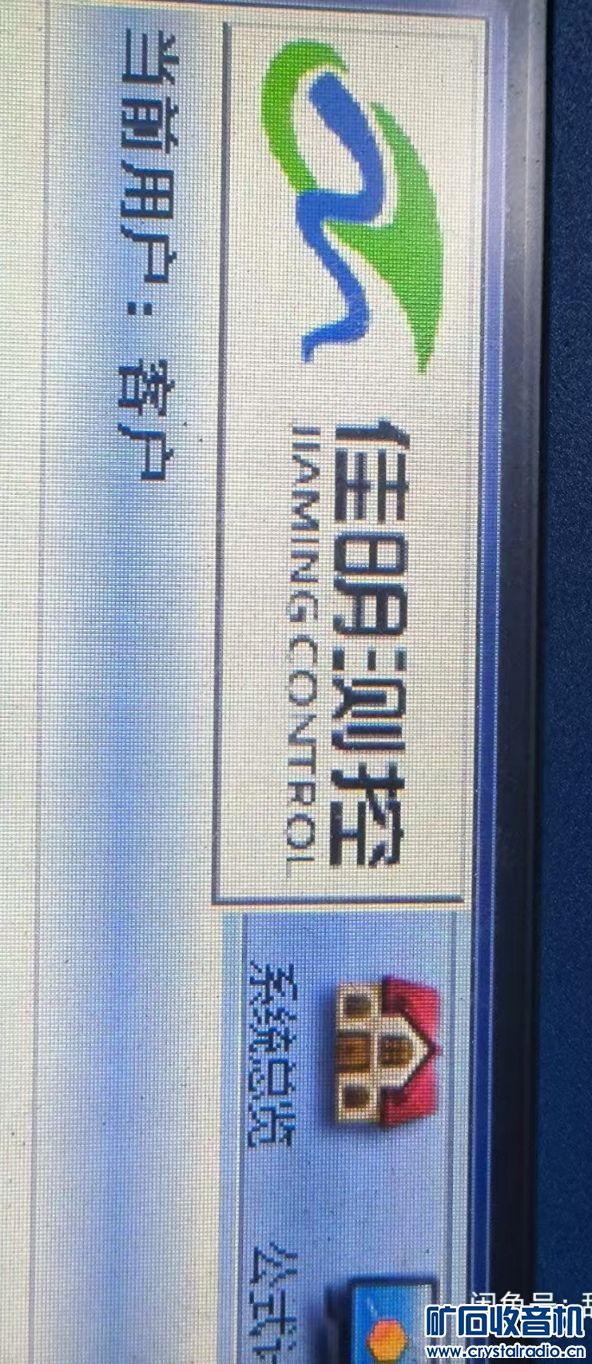 215538ge2hz6ezd5vo1osz.jpg