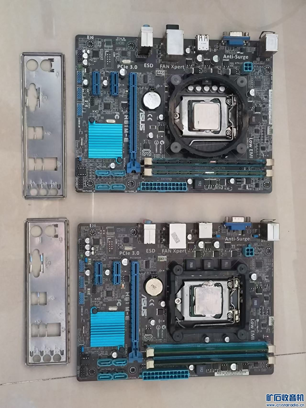 mmexport1731822494731.jpg