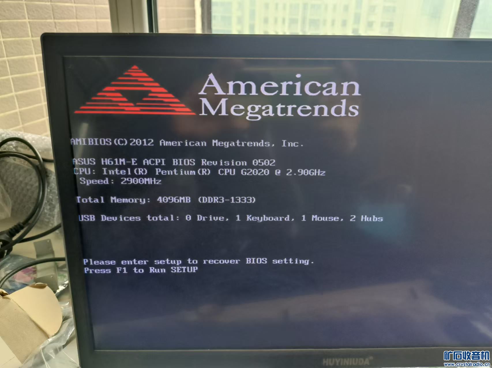 mmexport1731822499896.jpg