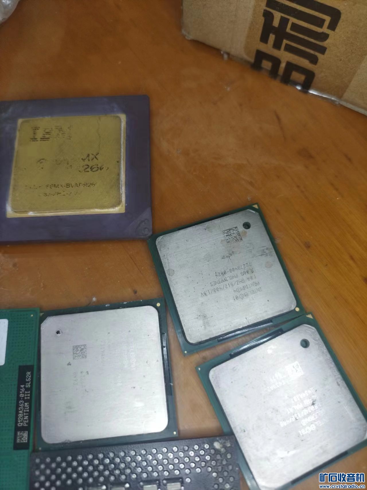 cpu8һ