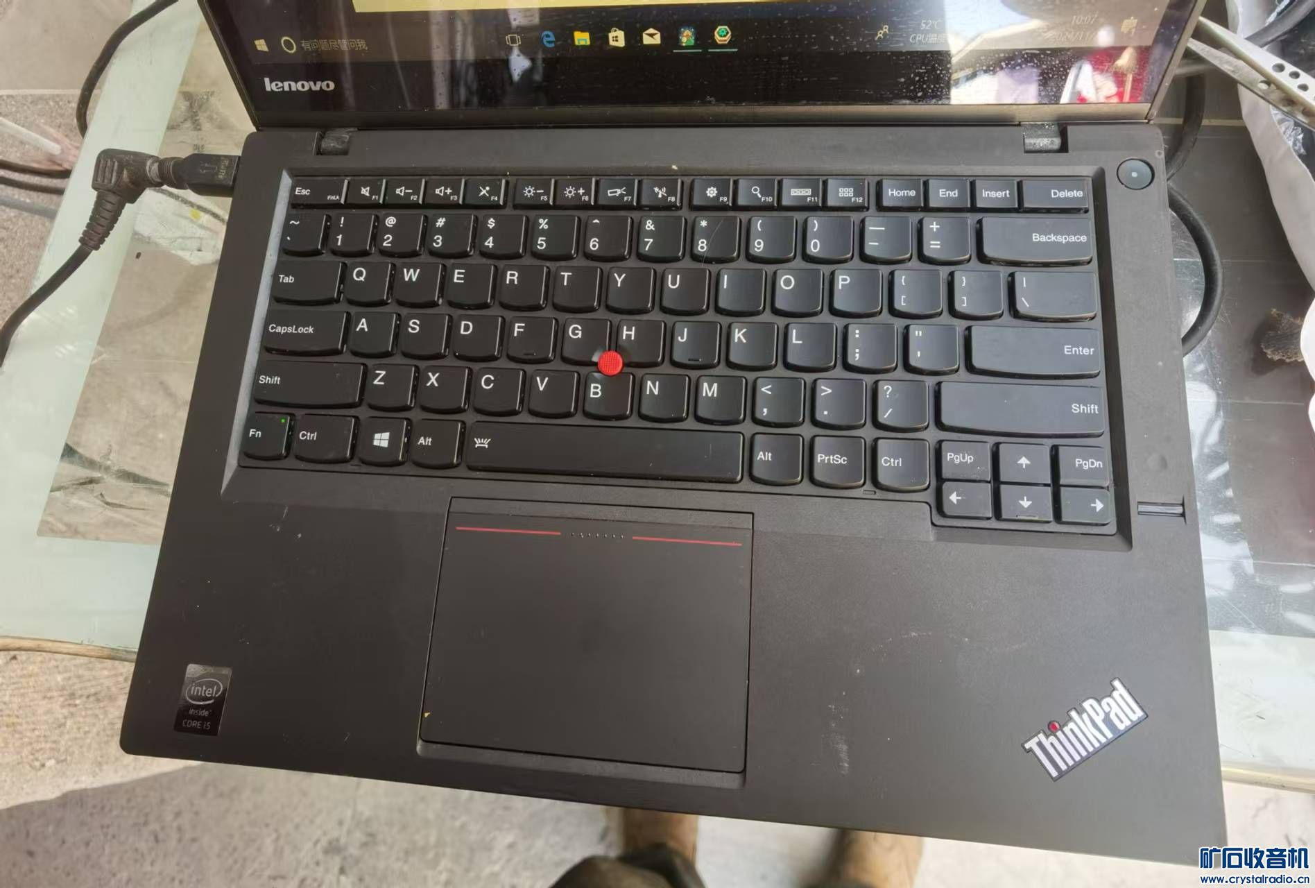 mmexport1732860064718.jpg