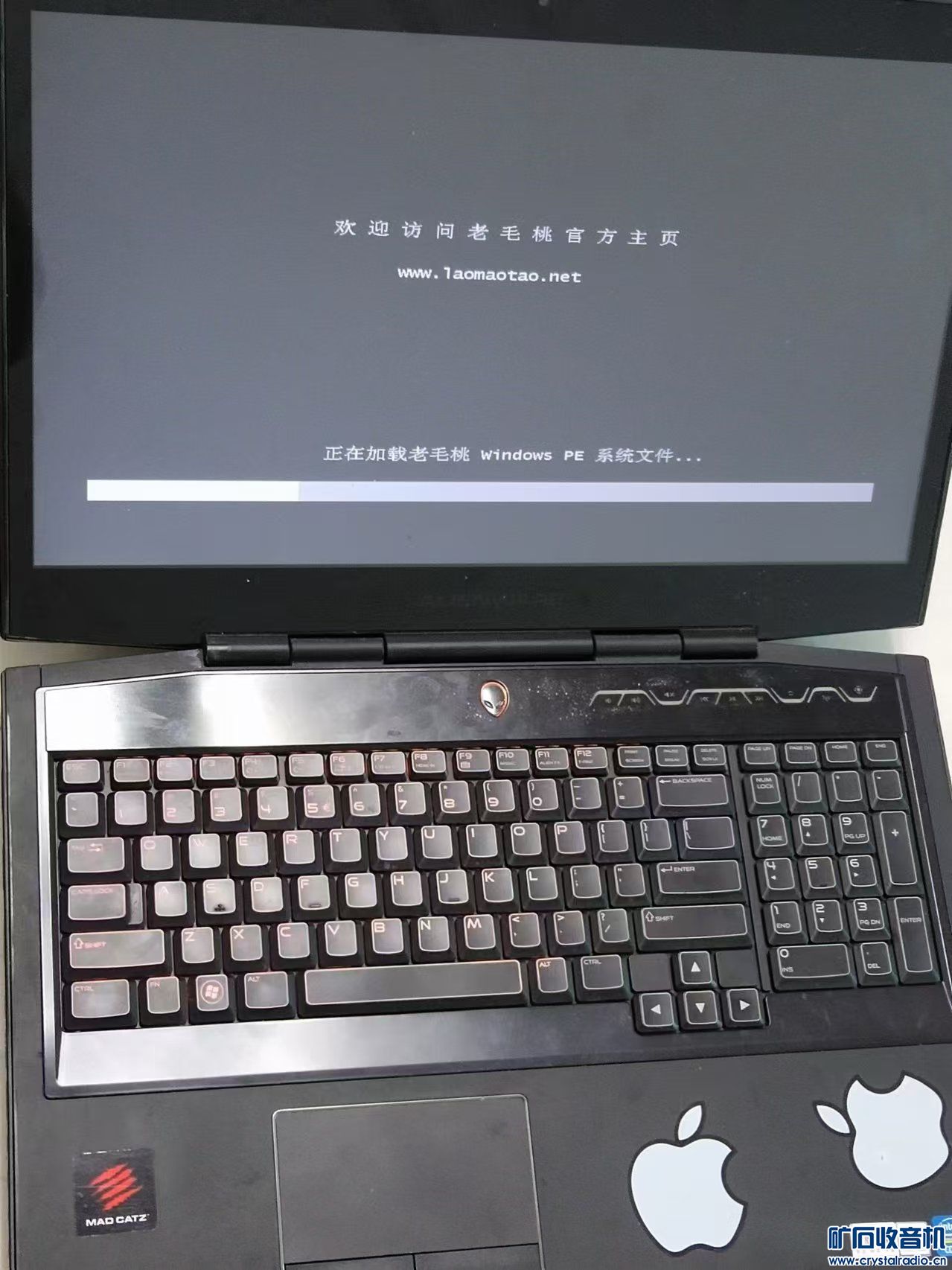 ΢ͼƬ_20241129172216.jpg