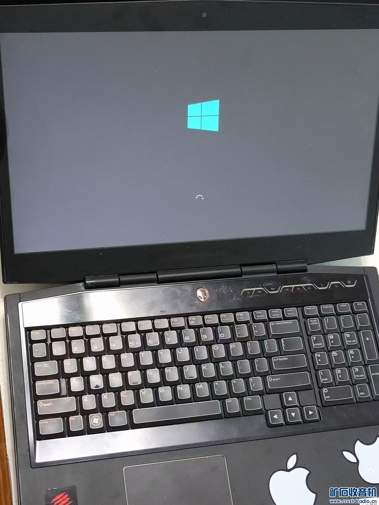΢ͼƬ_20241129172220.jpg