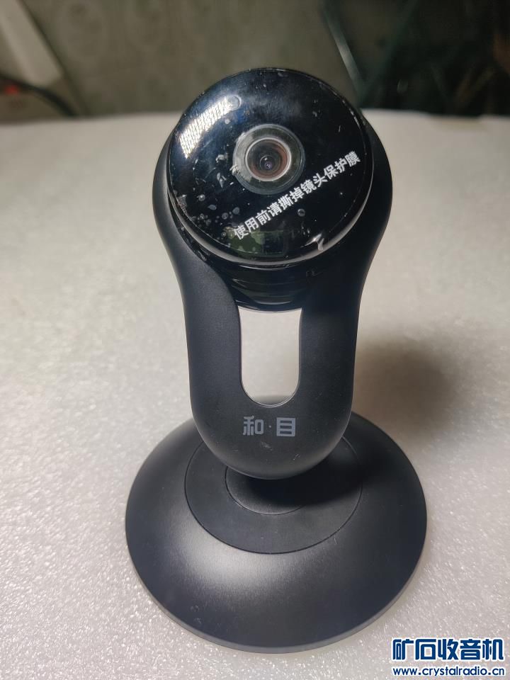 092253x7n6q997q9yuyqg6.jpg