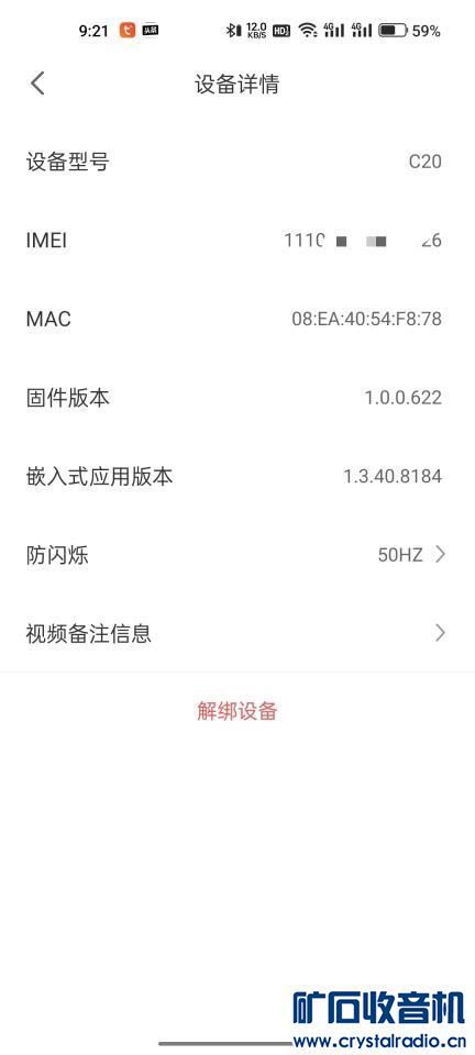 092253xpc6zdic67dq05ke.jpg