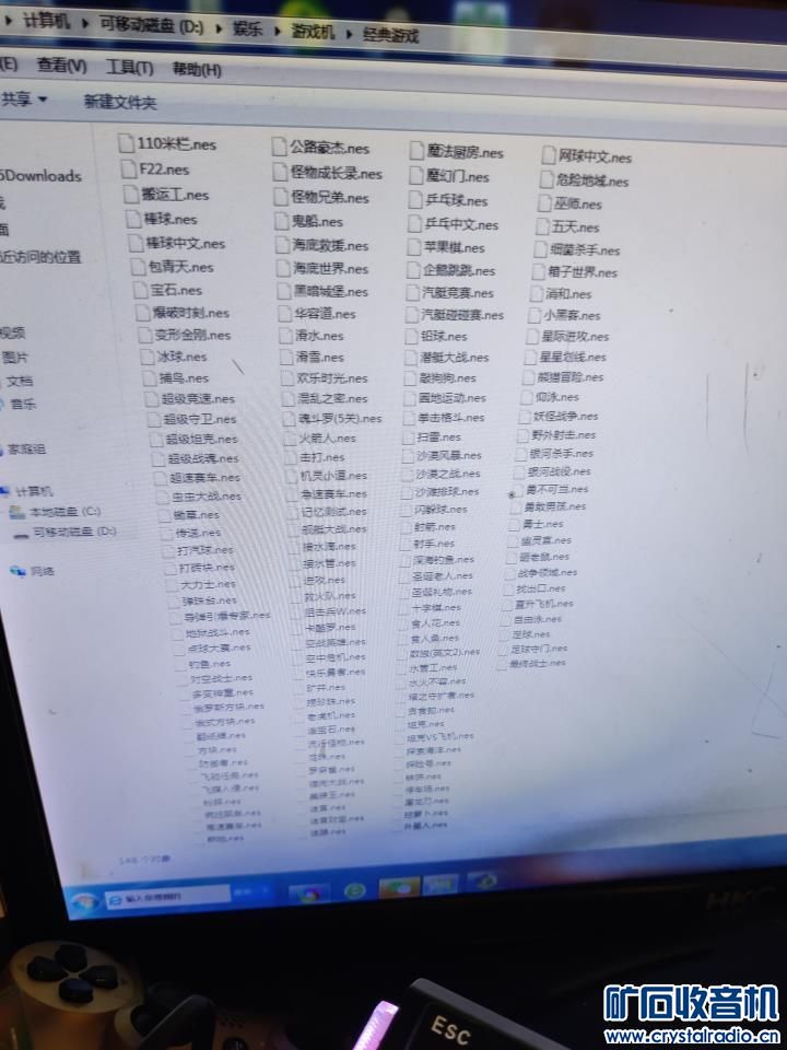 092255nia8m98tgtzai9c8.jpg
