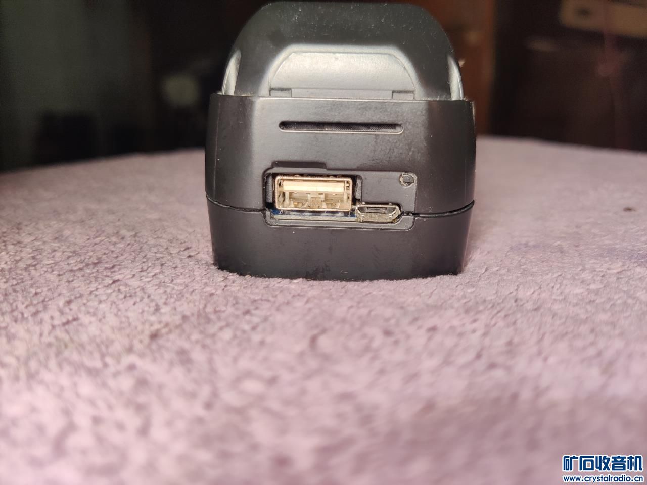 092255erqq44zaeq4l8rx8.jpg