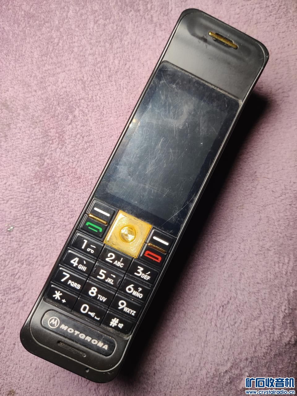 092256owoqqbzkcorlbcc6.jpg