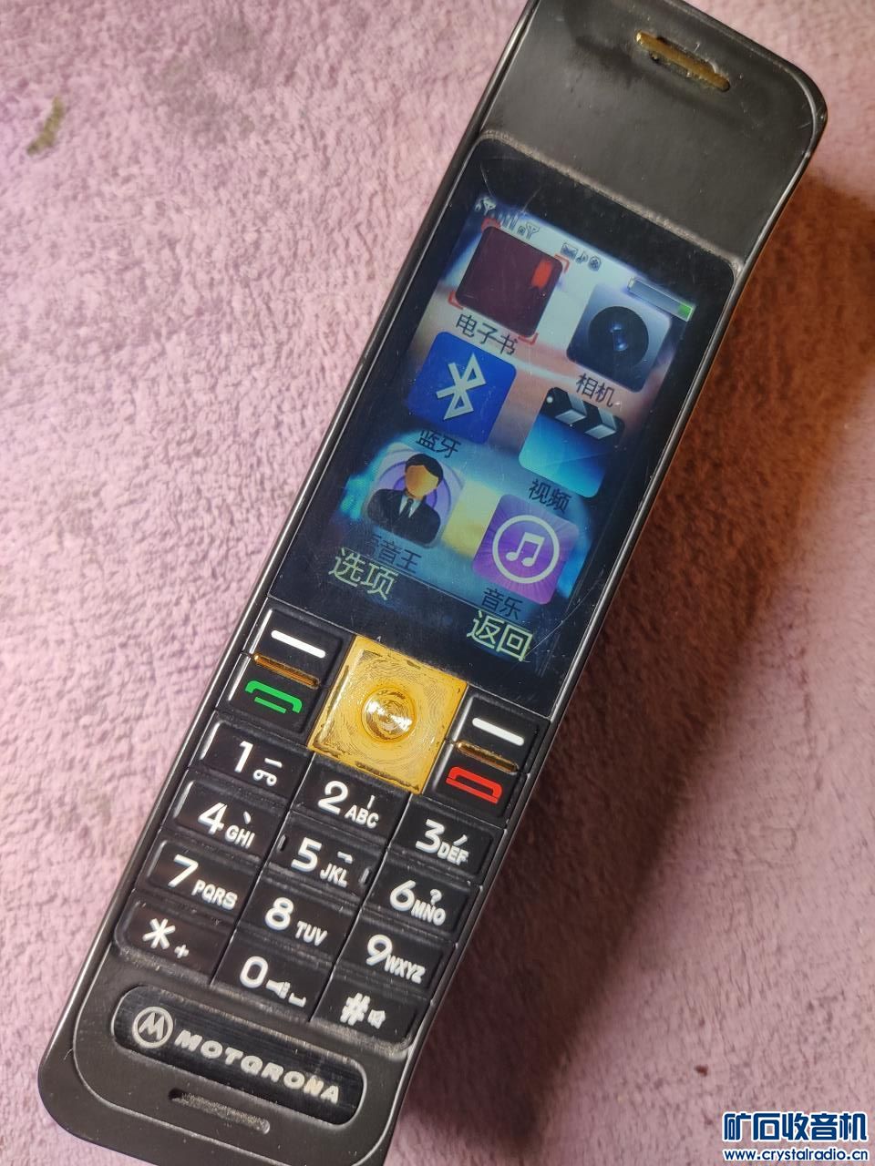 092256ewz886p0mpwhwla0.jpg