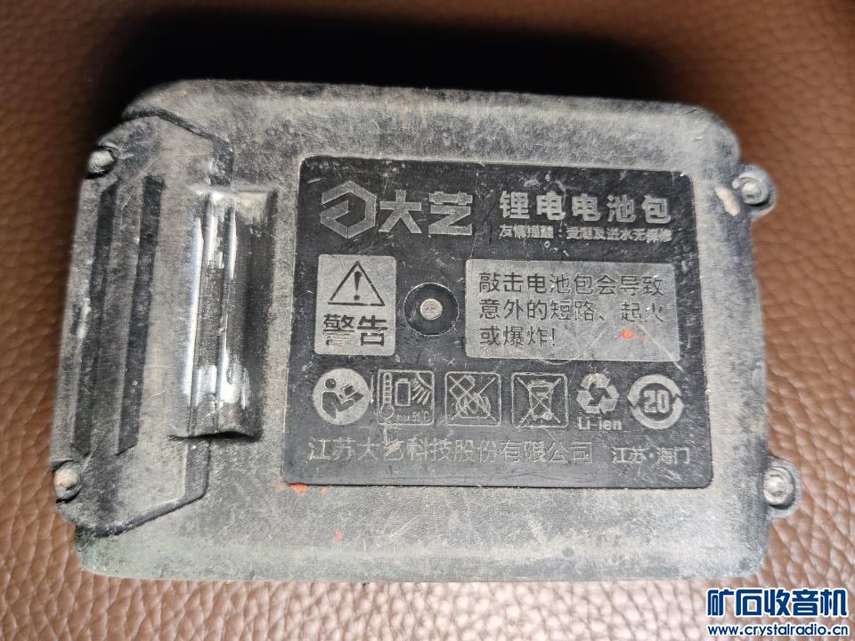 092457kuxes0g5xgs55egs.jpg