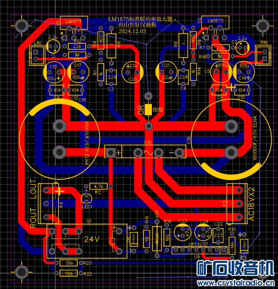 ab676bcc-811c-4daa-8321-3a888730ac58.png