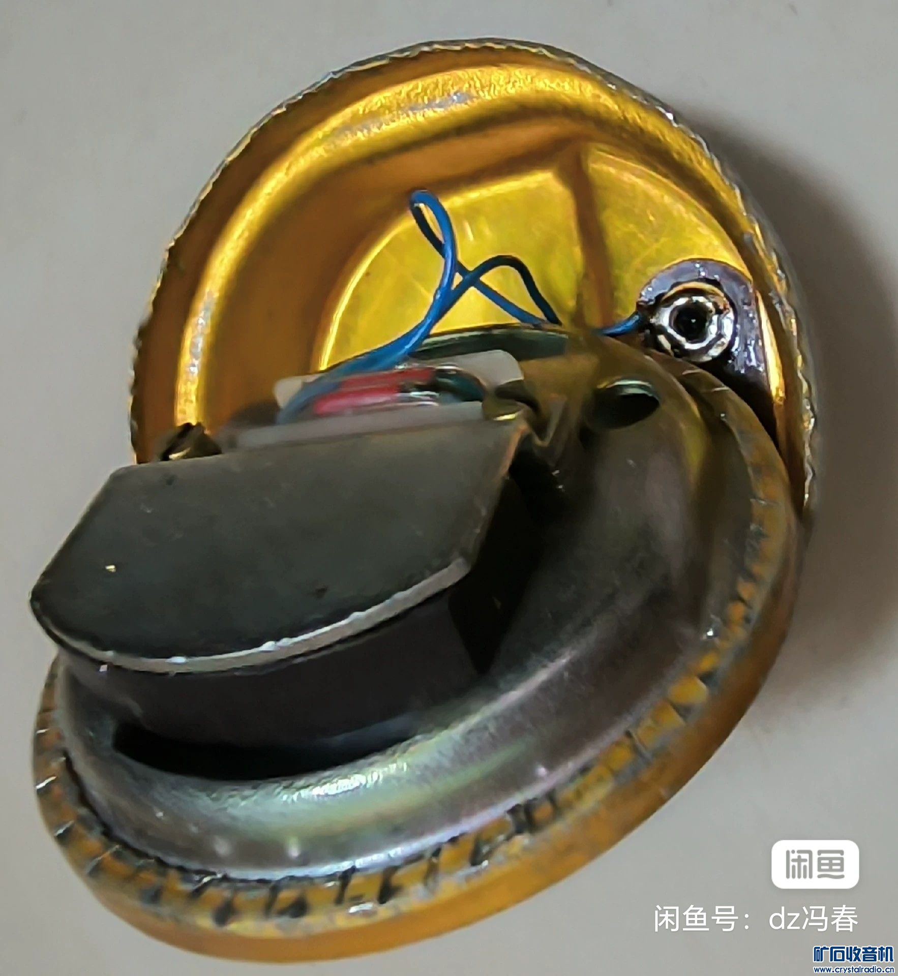 image_editor_1733272121083.jpg