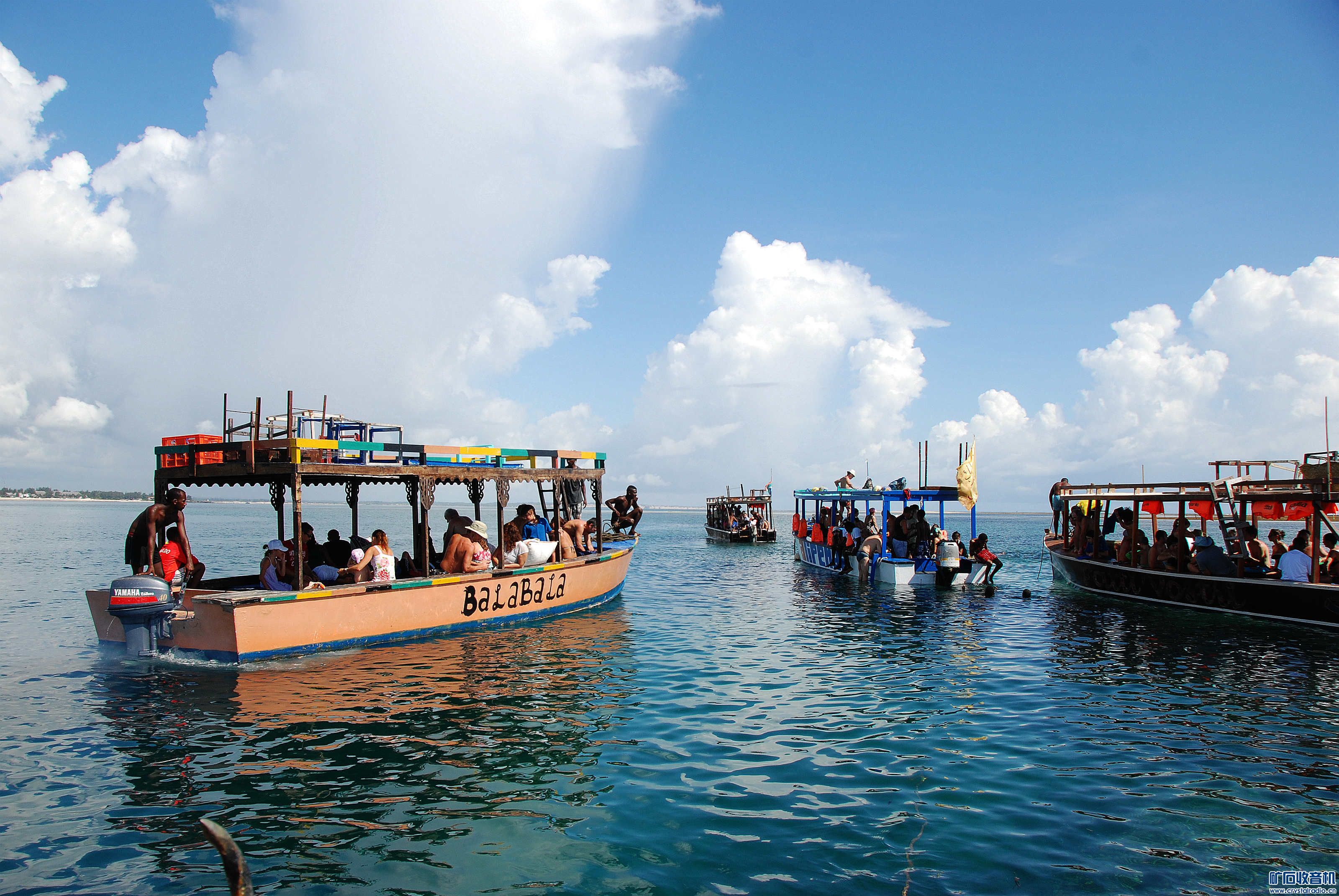 DSC_0099_@09.jpg