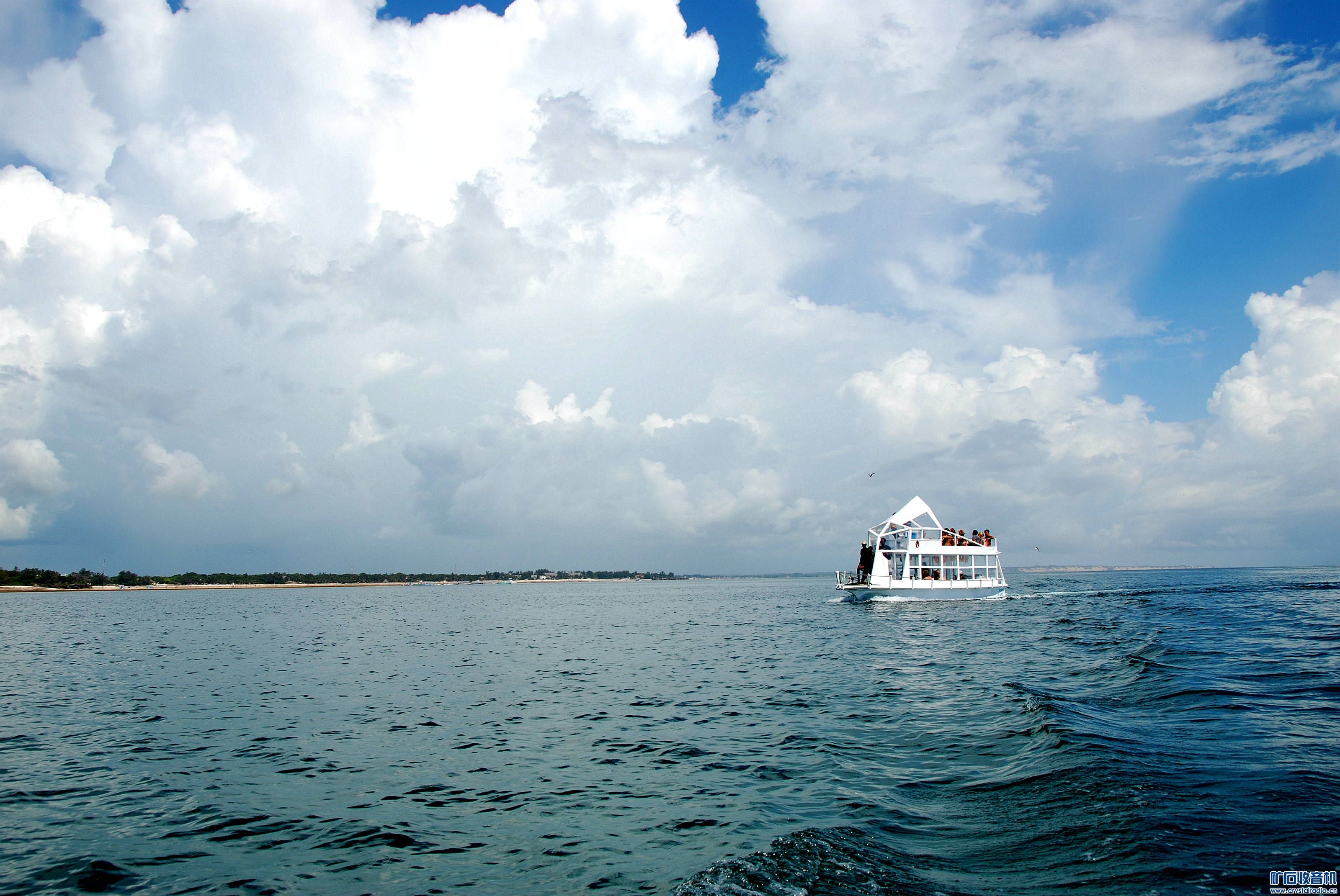 DSC_0099_@12.jpg