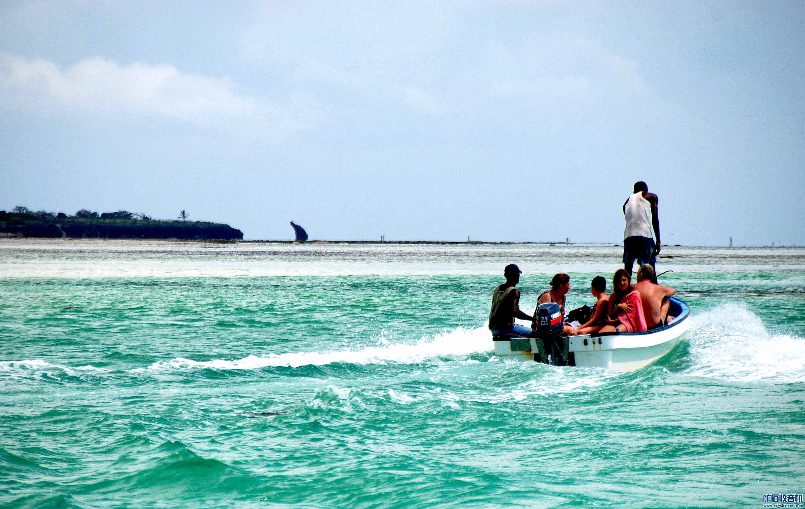 DSC_0099_@19.jpg