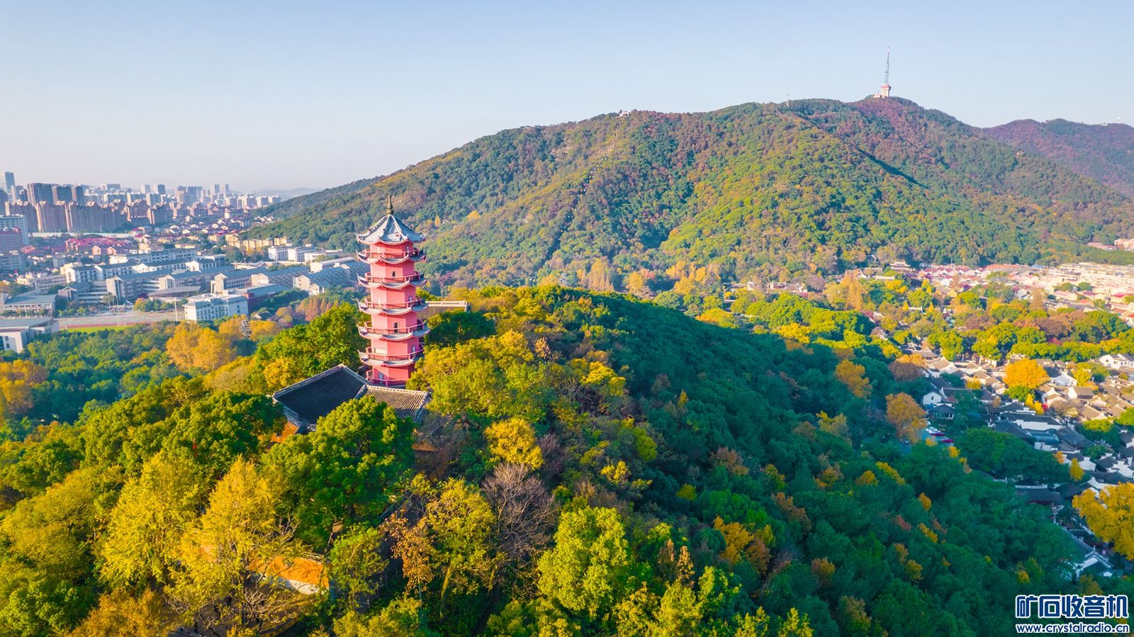 DJI_0363.JPG