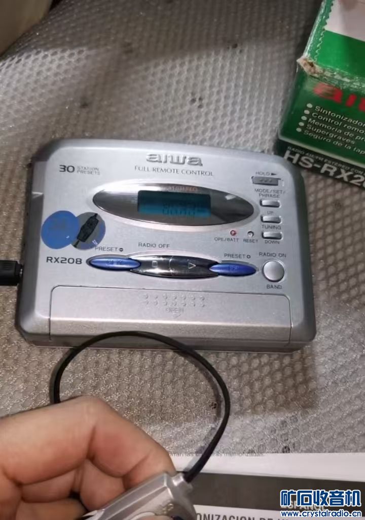 ΢ͼƬ_20241206110402.jpg