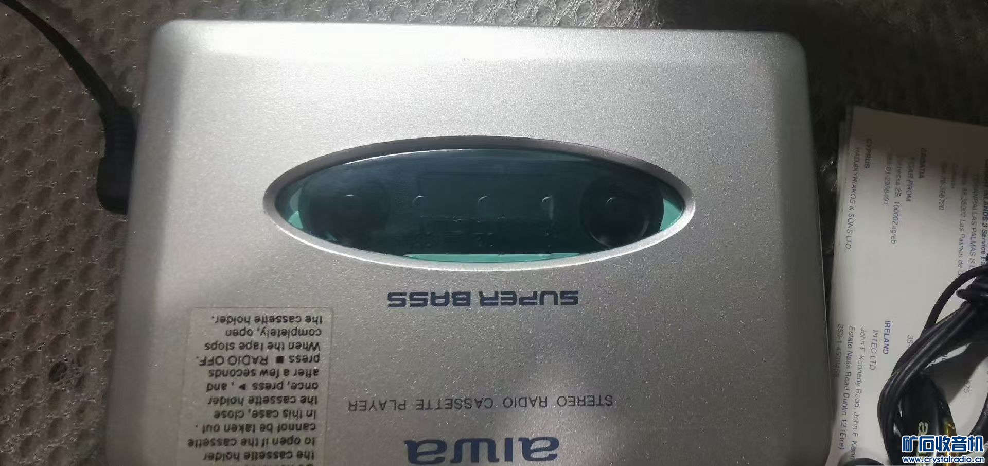 ΢ͼƬ_20241206110411.jpg