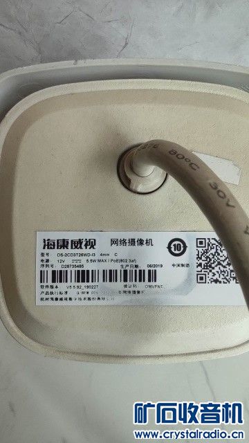 191136fbms9m7i9rx9f6ik.jpg