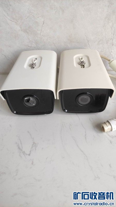191135hmizbr52q9z5omg5.jpg