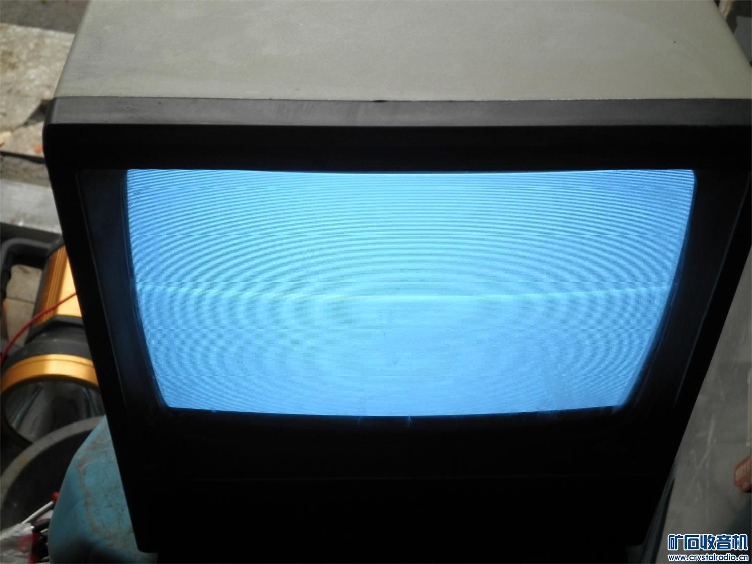 PC100035_ͼ.jpg