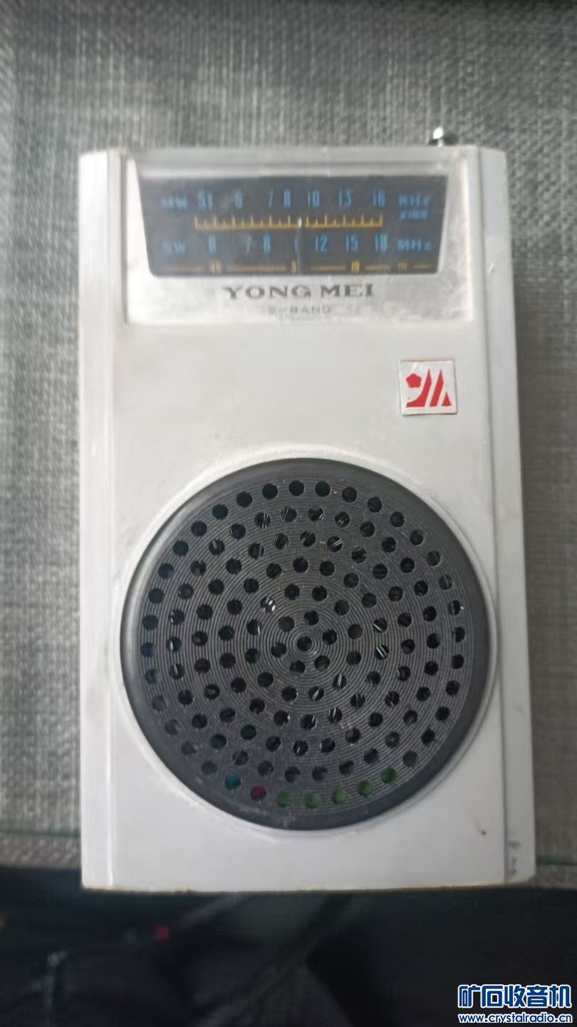 a1bfae22a0ac2f2e722f1b17fd62e5b.jpg