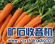 QQͼ20241211125303.png