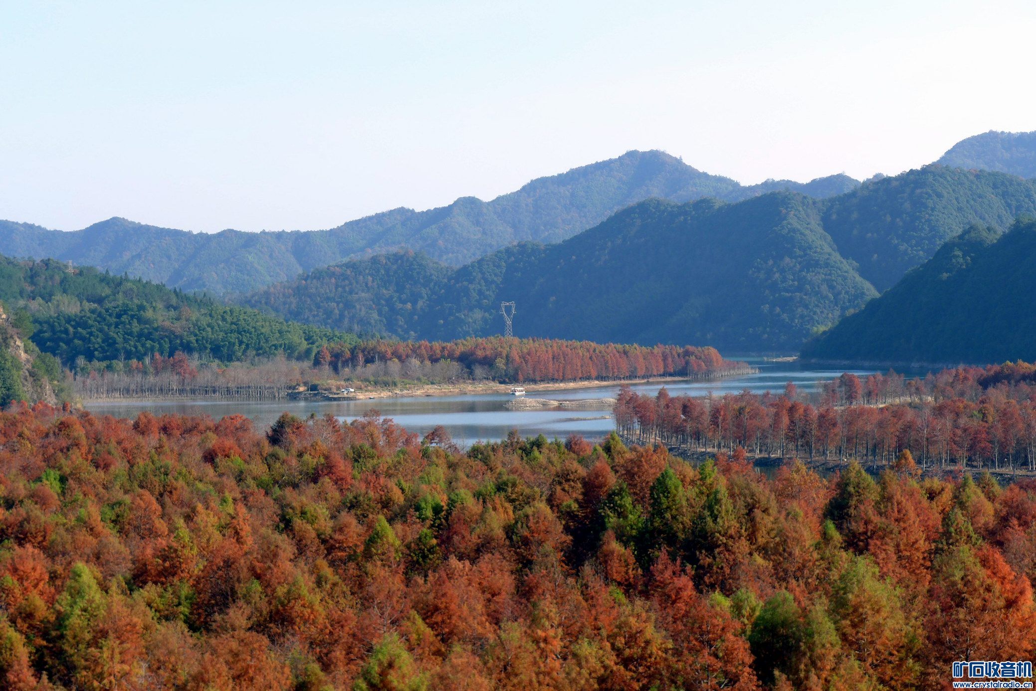 P1080160.JPG
