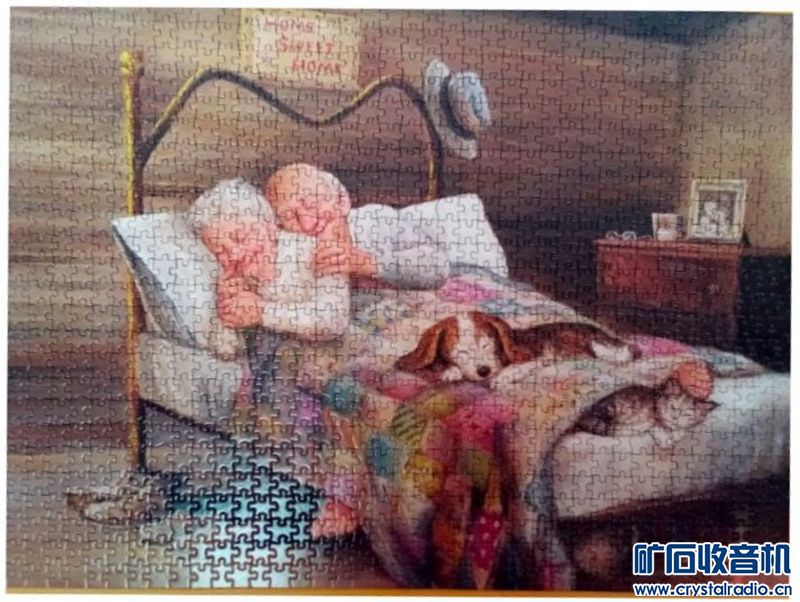 7ͷ֮۵ļ_.jpg