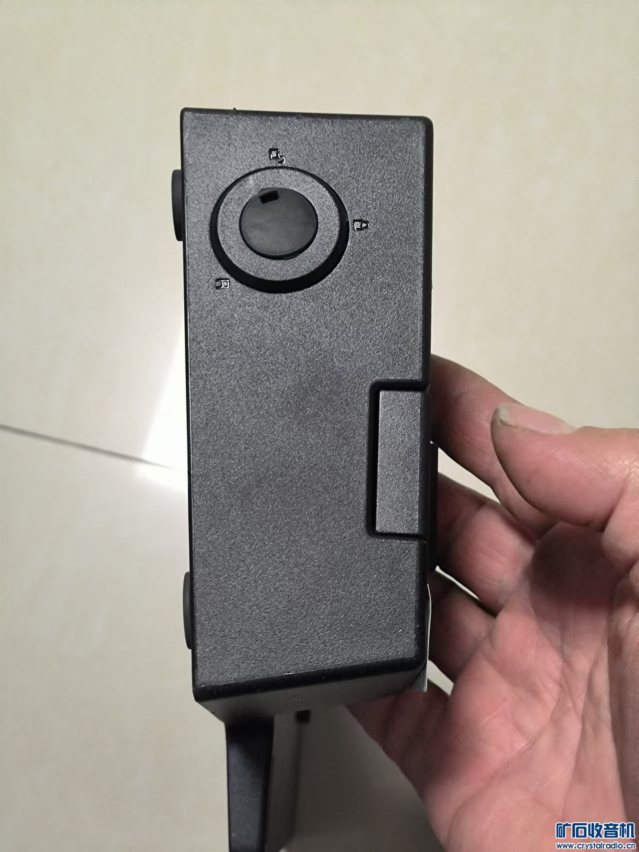 mmexport1734094017863.jpg