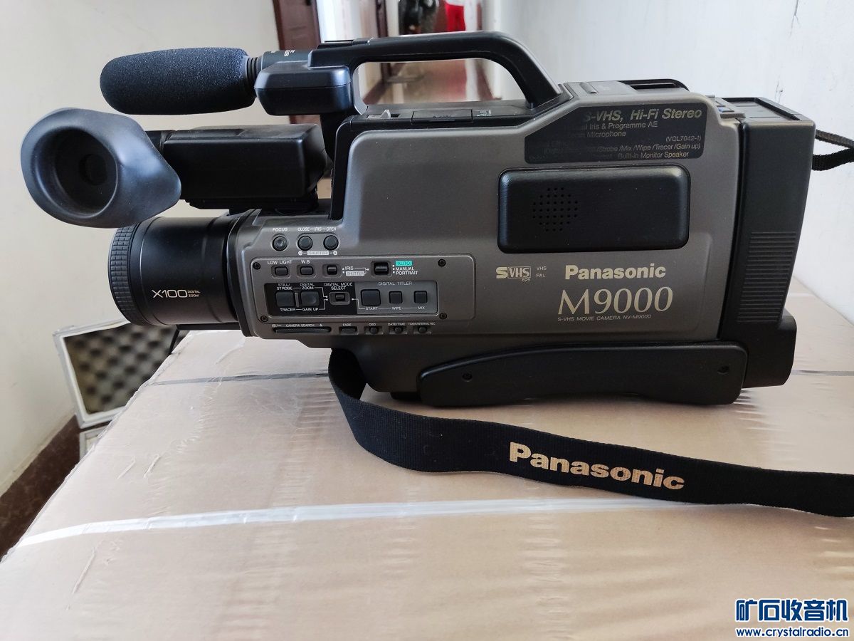 m90001.jpg