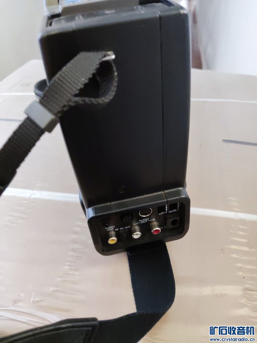 m90004.jpg