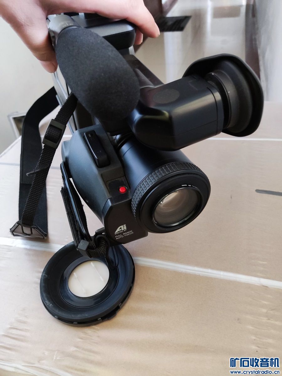 m90005.jpg