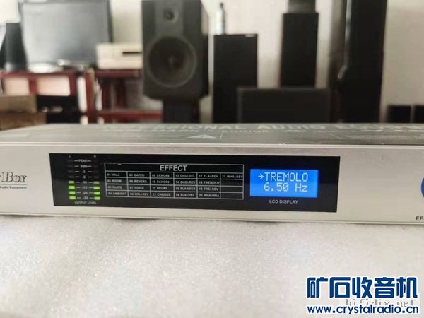 102557vyldh82yyduduhlf.jpg