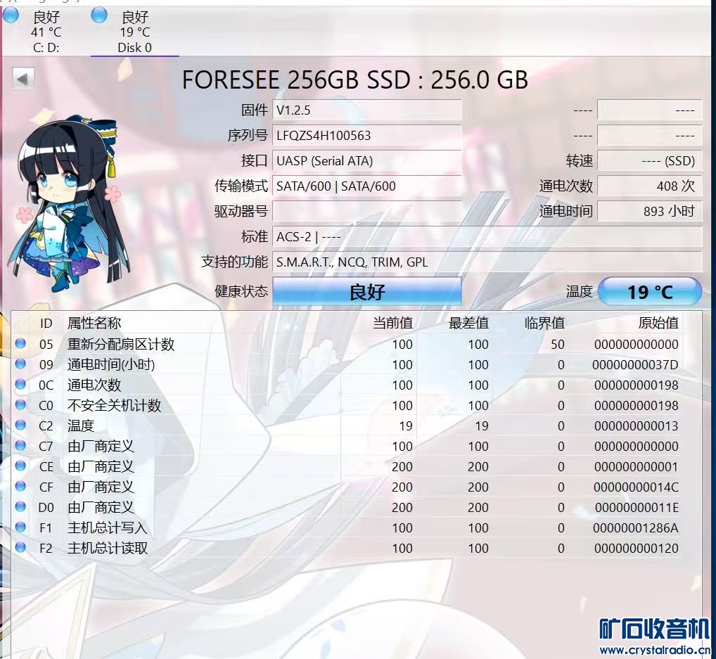67b90dd89aedbe7764199ec8014a827.jpg