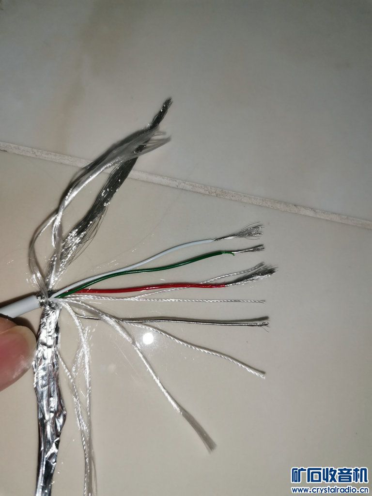 220900hma887u7zc8zu3a3.jpg
