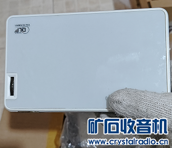 QQ20241216-155738.jpg