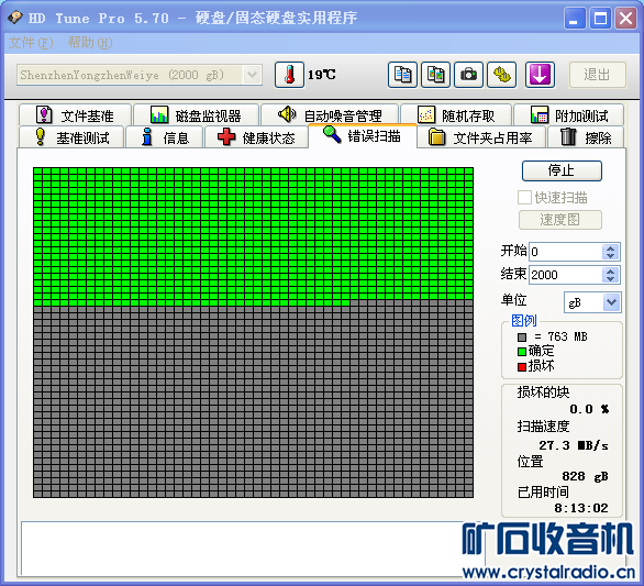 7f2288f94e7eb3756a7eece228928c0.png