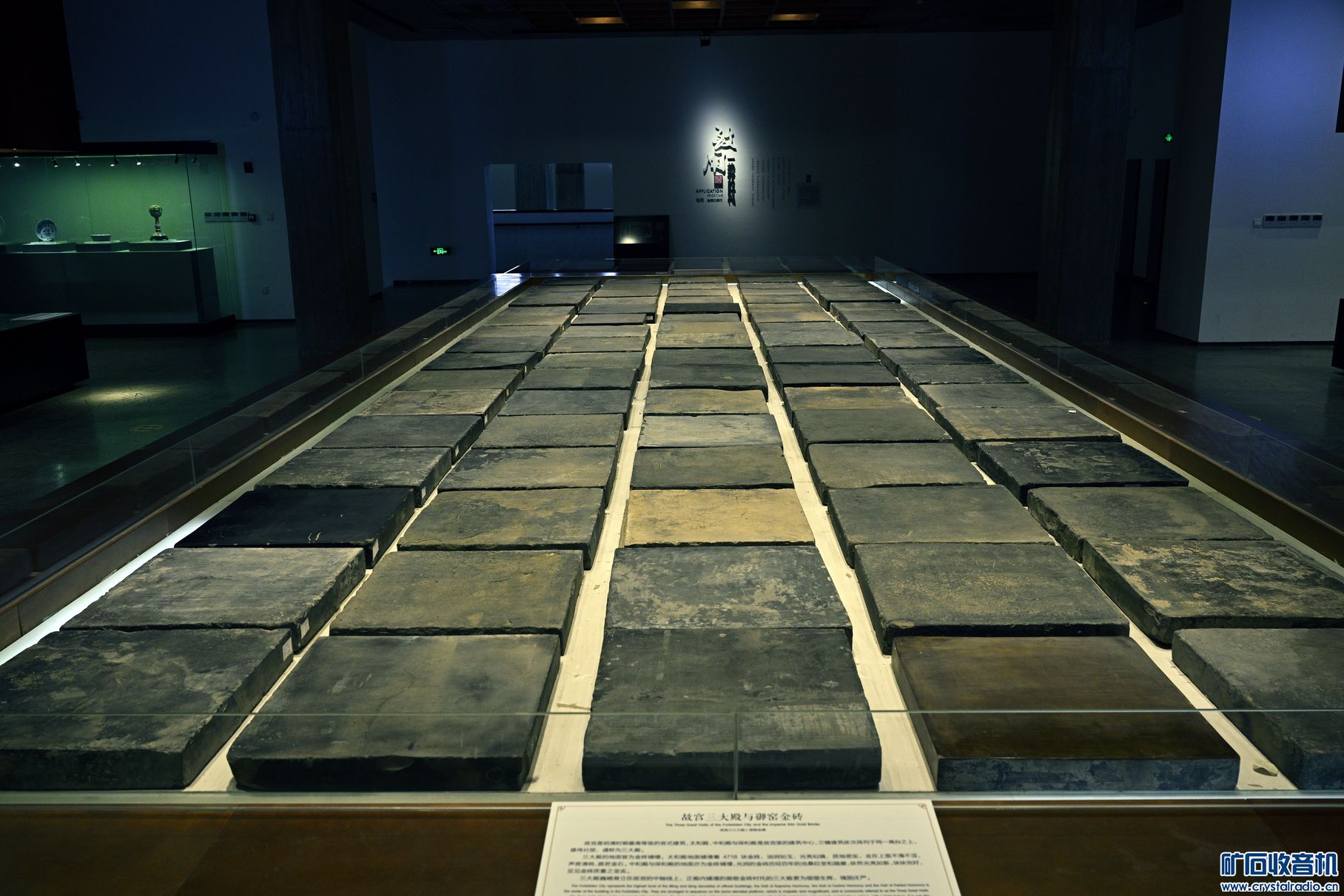 _DSC2015.JPG