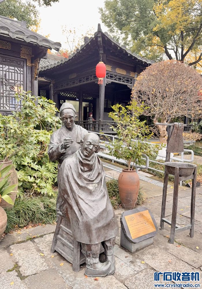 ͼƬ-10.jpg