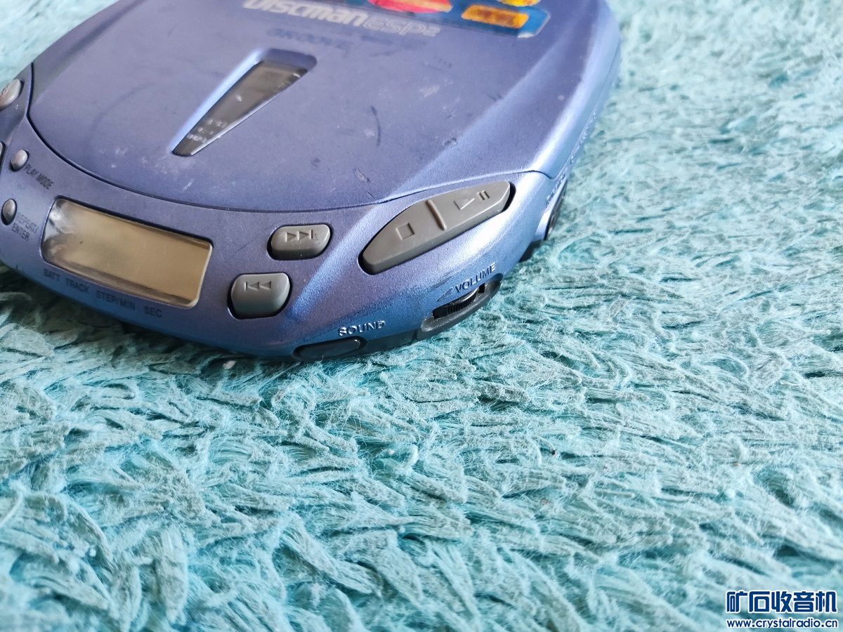 sony e4055.jpg