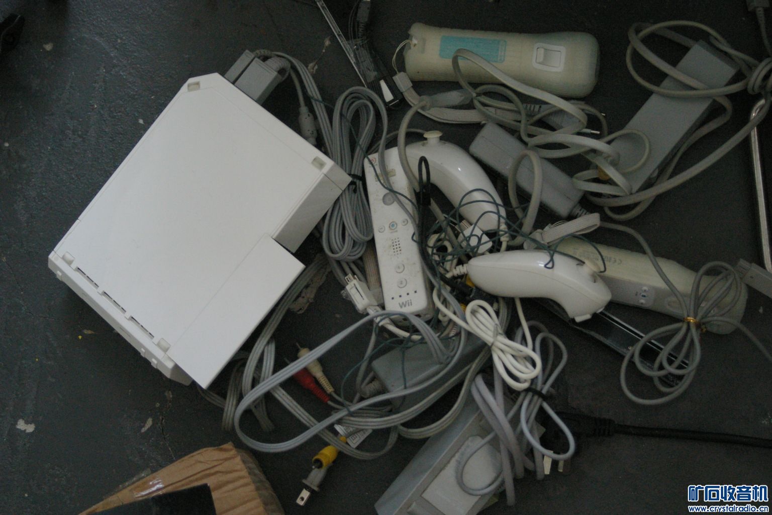 IMGP1022.JPG