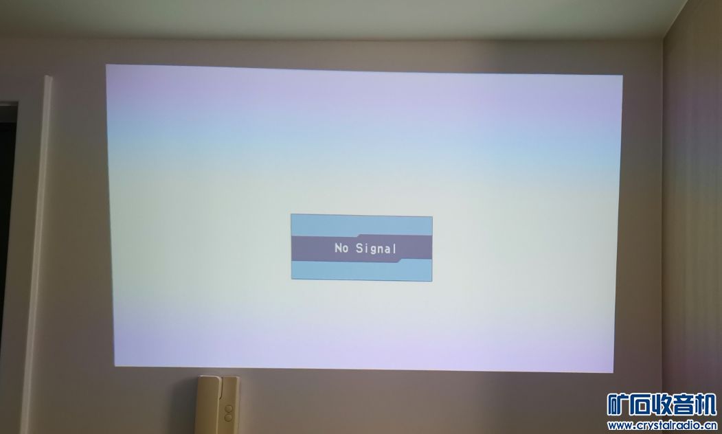 1734615949823.jpg